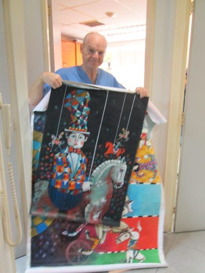 dr-pietro-cincotti-6