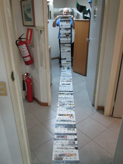 dr-pietro-cincotti-8