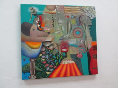 expo-arte-y-ciencia-002