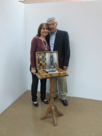 expo-arte-y-ciencia-005