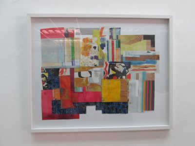 expo-arte-y-ciencia-009