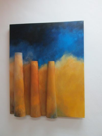 expo-arte-y-ciencia-014