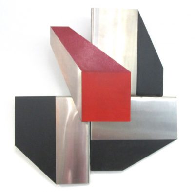 expo-arte-y-ciencia-017