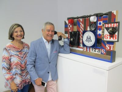 expo-arte-y-ciencia-020