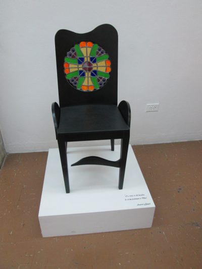 expo-arte-y-ciencia-023