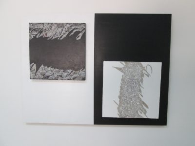 expo-arte-y-ciencia-028