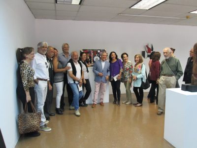 expo-arte-y-ciencia-034