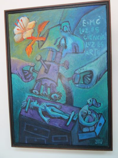 expo-arte-y-ciencia-041