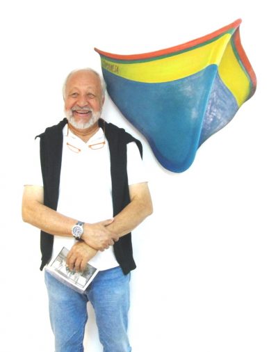 expo-arte-y-ciencia-049