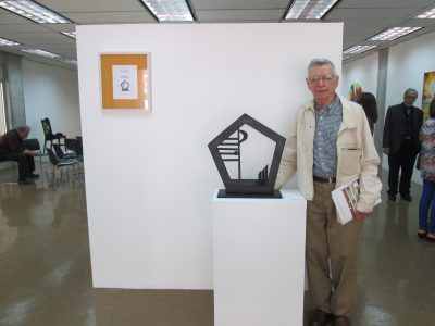 expo-arte-y-ciencia-052