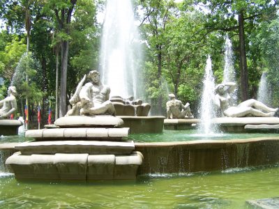 fuente_venezuela_parque_los_caobos