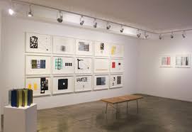 galeria-beatriz-gil-4