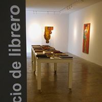 galeria-espazio-zero-9