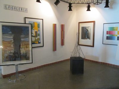 galeria-punto-de-arte-17