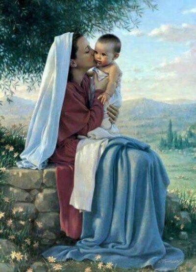 hoy_es_oficialmente_la_retirada_de_la_navidad_01