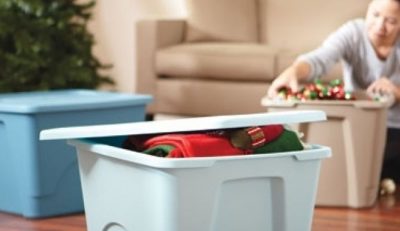 hoy_es_oficialmente_la_retirada_de_la_navidad_02