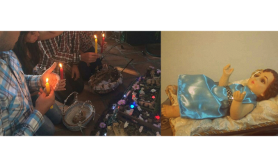 hoy_es_oficialmente_la_retirada_de_la_navidad_03