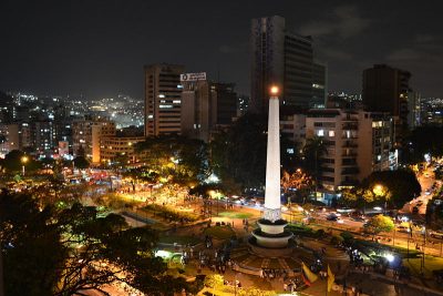 plaza_francia_altamira-carlos-santo-colorado