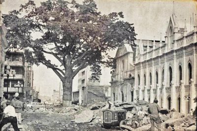 resize-of-caracas-vieja-construcc-futura-av-univers