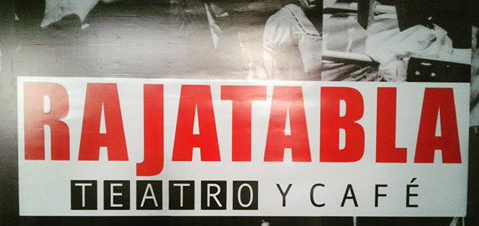 throwbackcaferajatabla_02