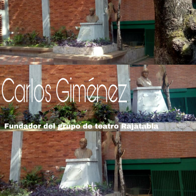 throwbackcaferajatabla_01