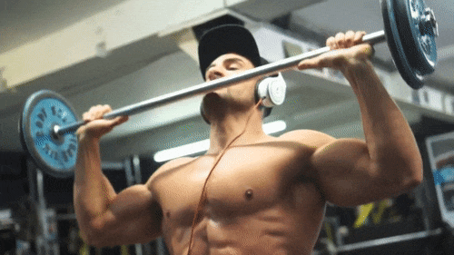hombre-fit-10