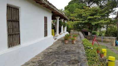 1-hacienda-la-trinidad