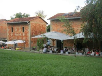 5-hacienda-la-trinidad
