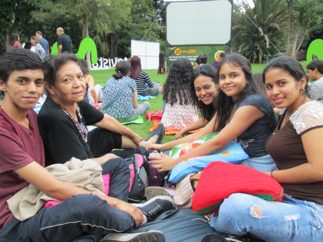 aniversario-5-cine-jardin-053