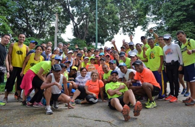 maria-alejandra-vera-4