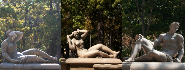 picsart_03-28-12-41-57