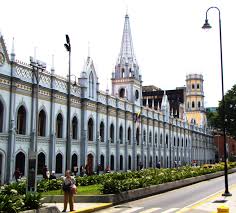 1-palacio-academias