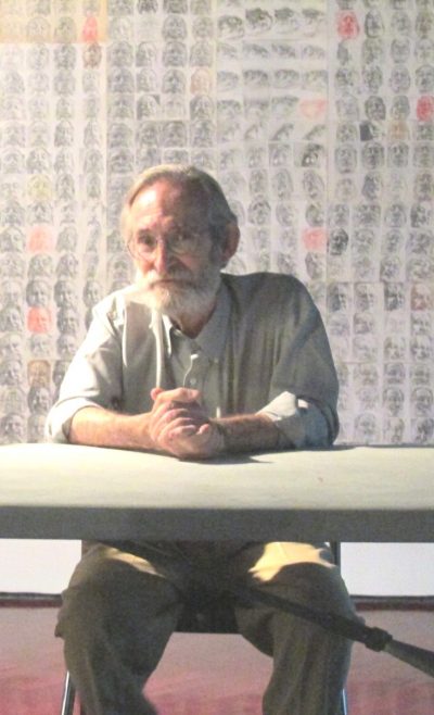 1-principio-de-incertidumbre