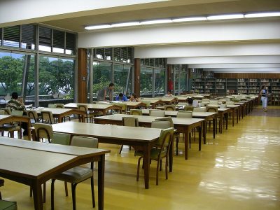 1280px-biblioteca_central-ucv