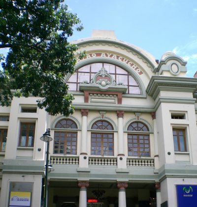 2-teatro-ayacucho