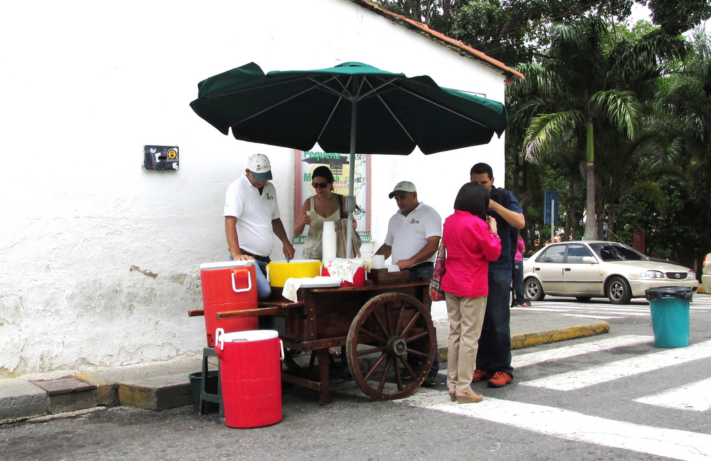 21150316936_07565c1b93_b