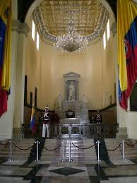 3-panteon-nacional