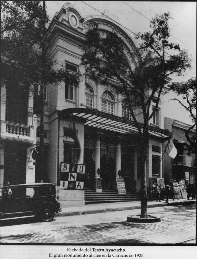 3-teatro-ayacucho