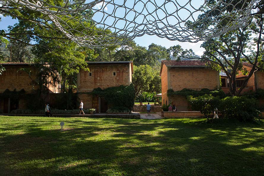 4-hacienda-la-trinidad