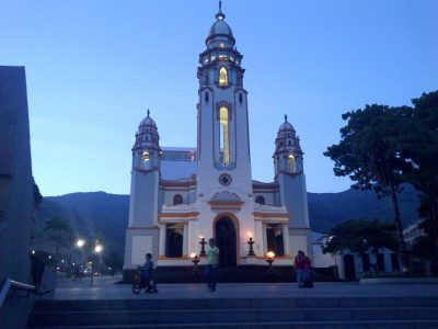 6-panteon-nacional