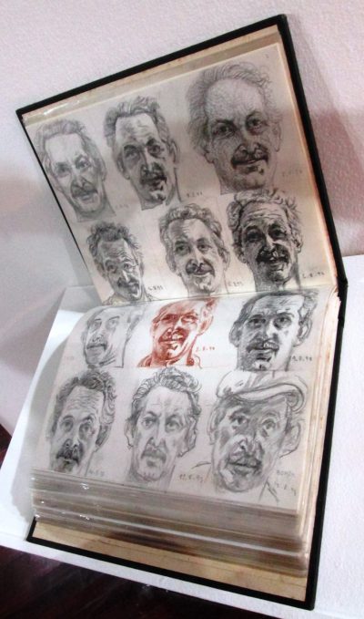 7-principio-de-incertidumbre