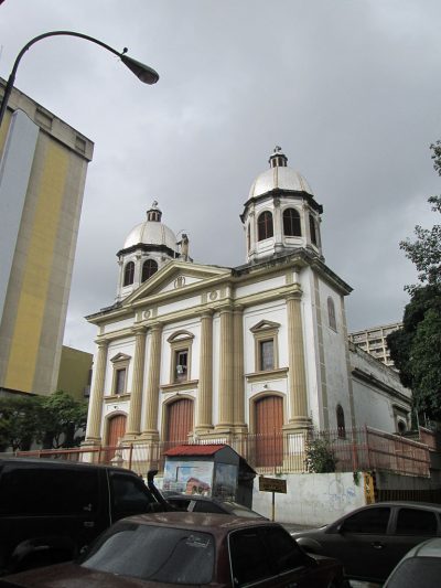 768px-iglesia_nuestra_senora_d_las_mercedes