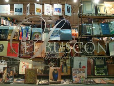 foto-el-buscon-bien-2-1024x768