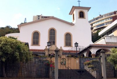 igleguadalupe-730x493