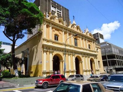 iglesia-de-altagracia