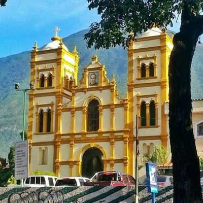 iglesia-padre-claret-en-los-dos-caminos