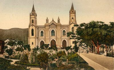 iglesia-santisima-trinidad-1874