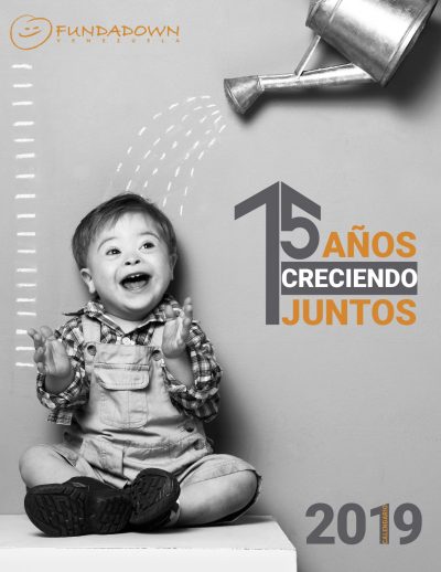 FundaDown