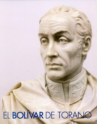 portada-el-bolivar-de-torano