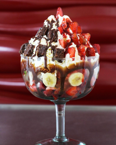 screenshot_20190416-121526_2